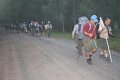 06-25_Back_from Brown-Sea_067